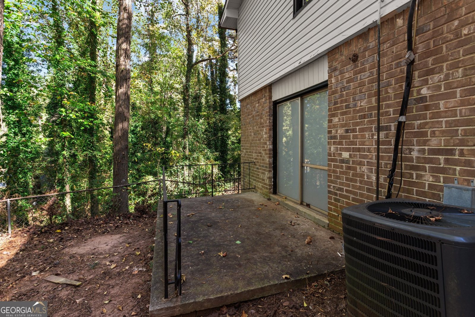 3666 Stanford Circle Decatur - 27