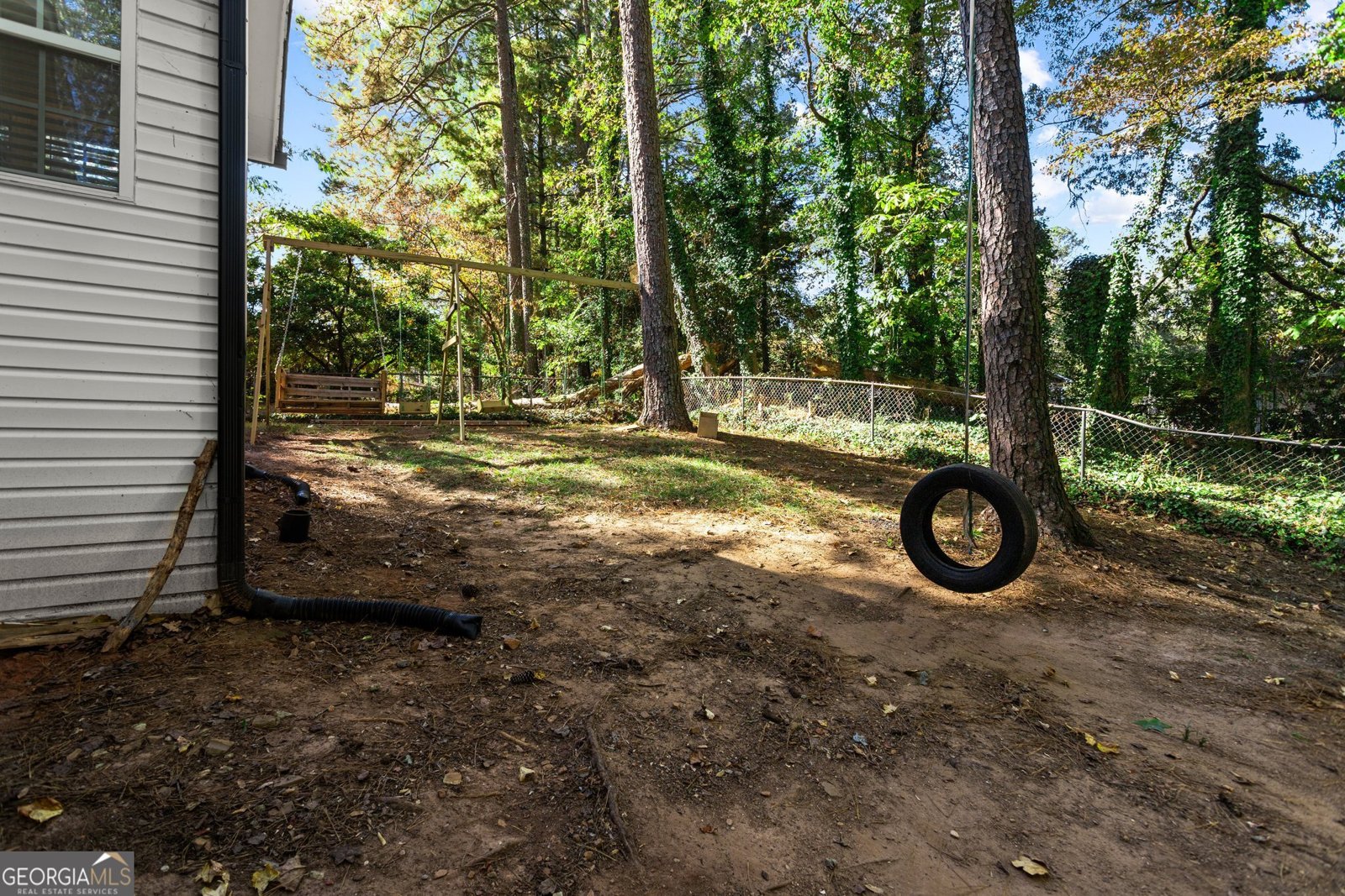 3666 Stanford Circle Decatur - 28