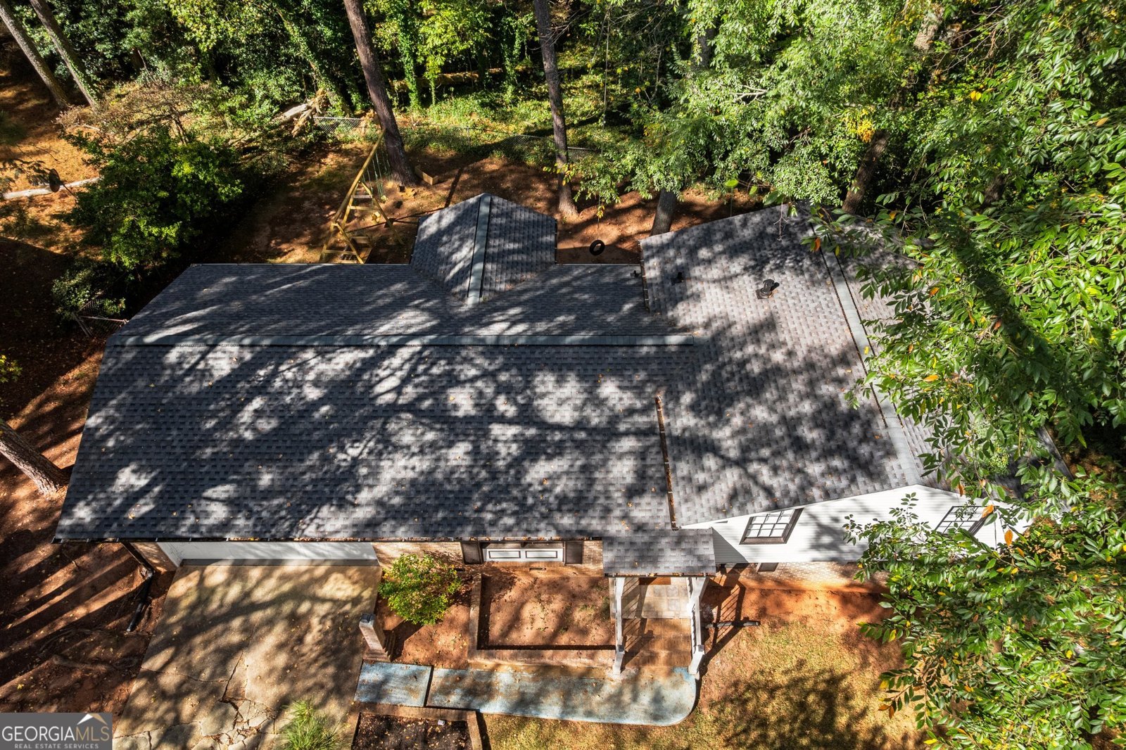 3666 Stanford Circle Decatur - 29