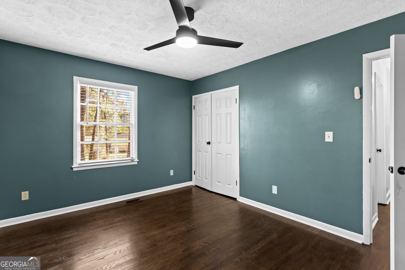 3666 Stanford Circle Decatur - 3