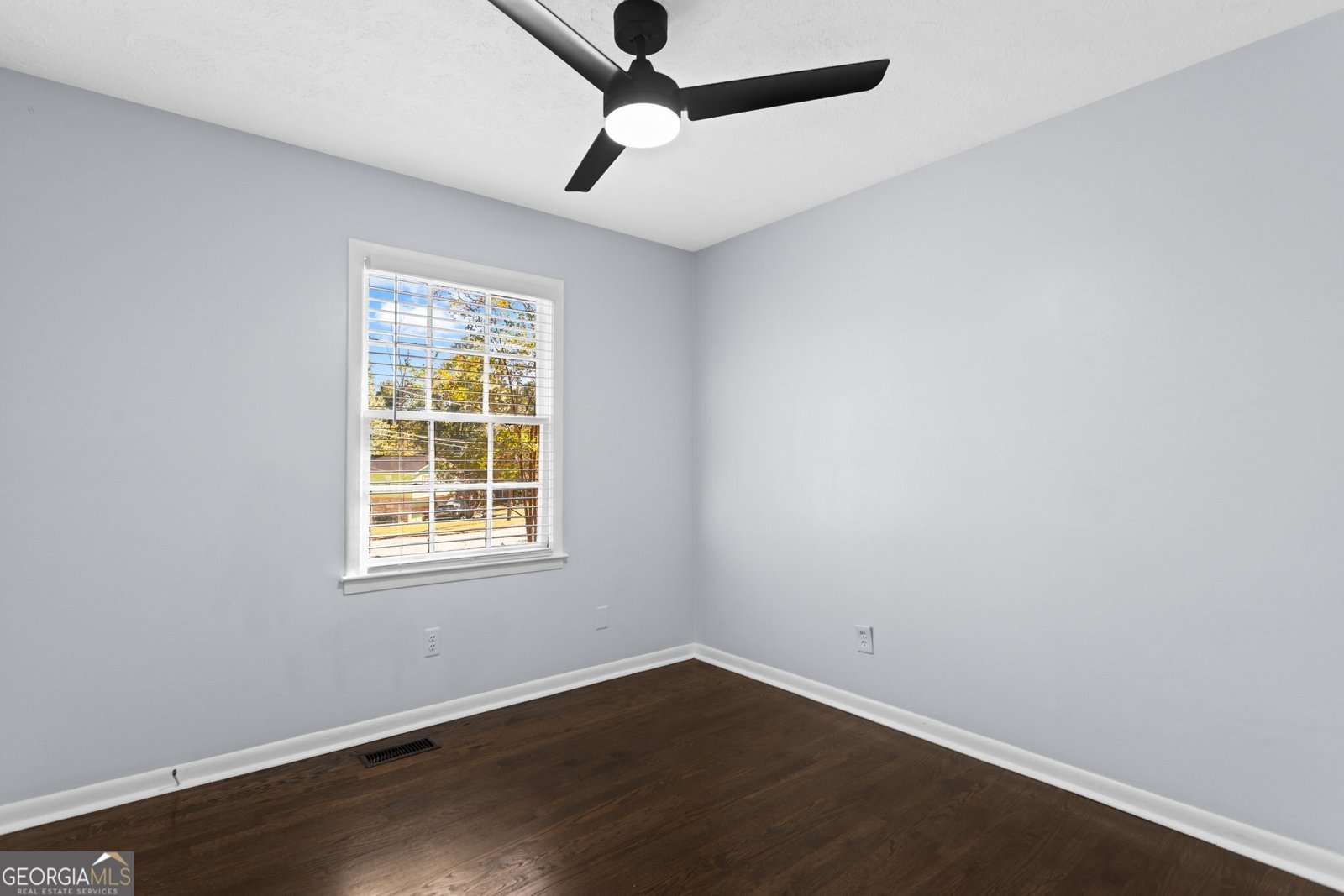 3666 Stanford Circle Decatur - 4