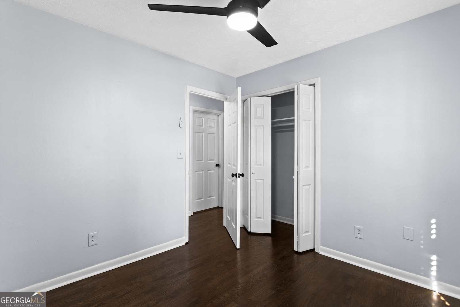 3666 Stanford Circle Decatur - 5