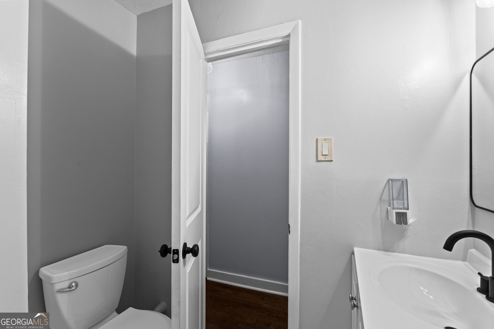 3666 Stanford Circle Decatur - 6