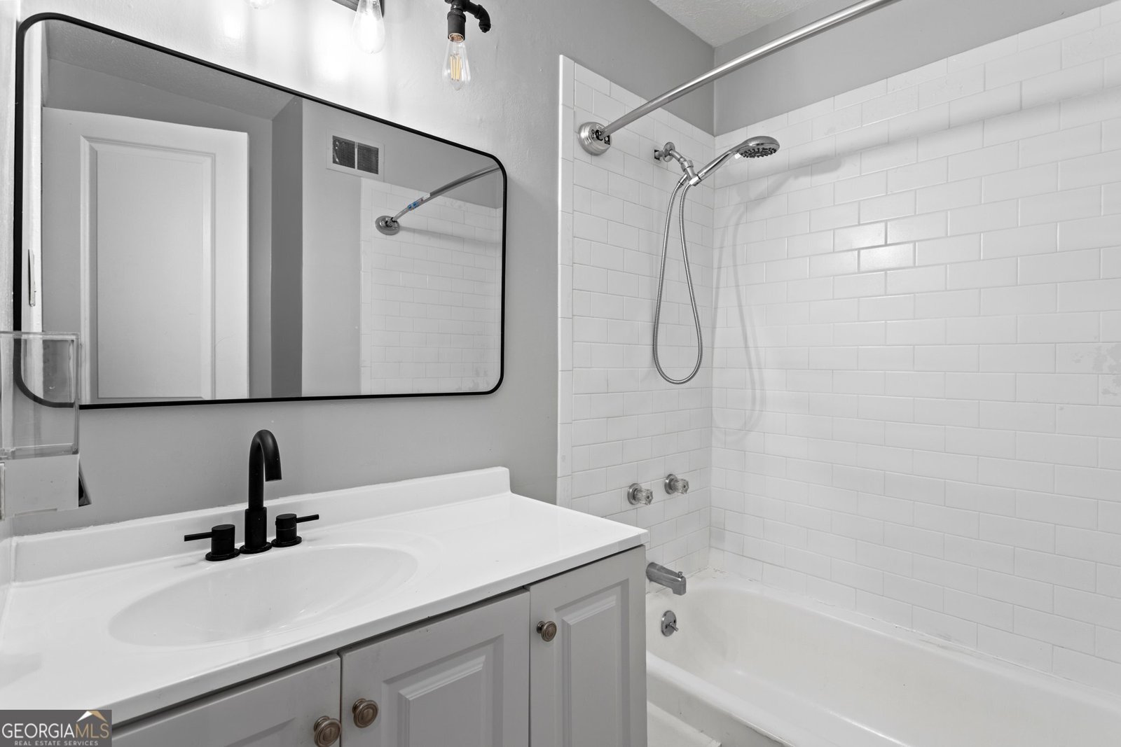 3666 Stanford Circle Decatur - 7