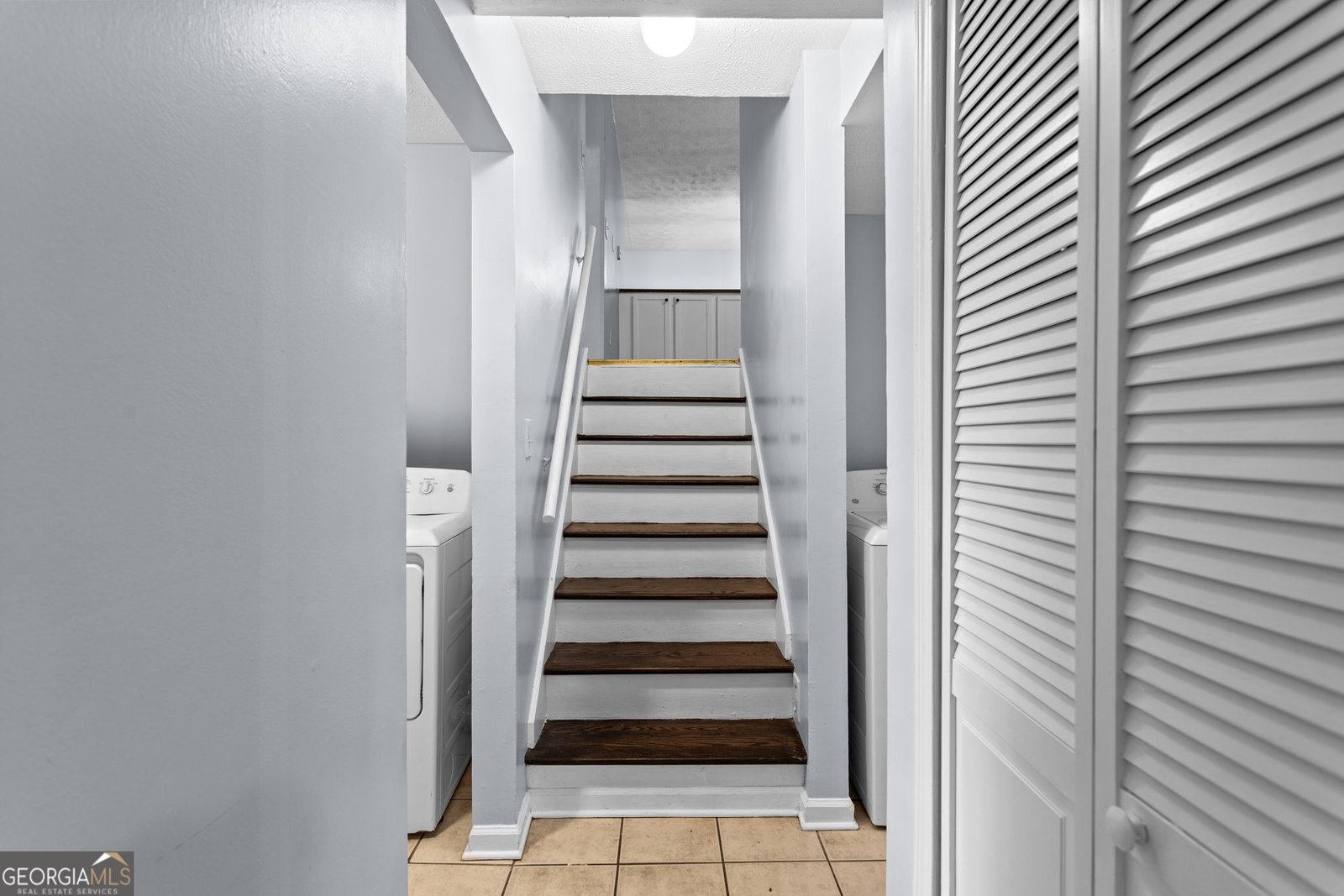 3666 Stanford Circle Decatur - 8