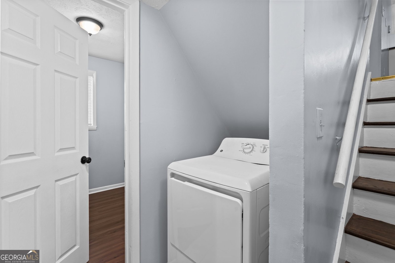 3666 Stanford Circle Decatur - 9