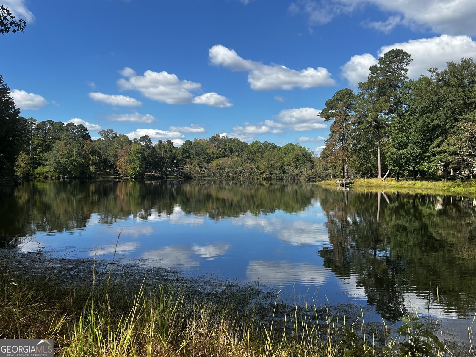 50 Lake Court Sandersville - 10