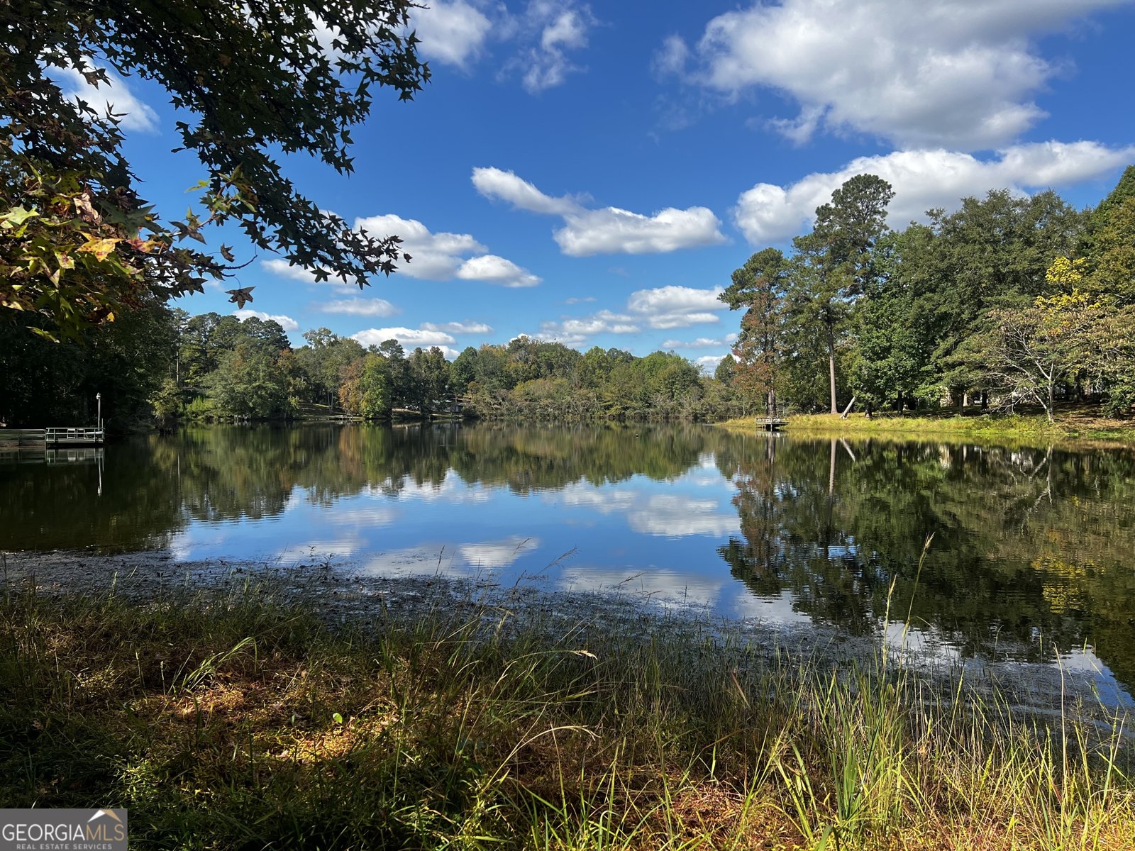 50 Lake Court Sandersville - 11