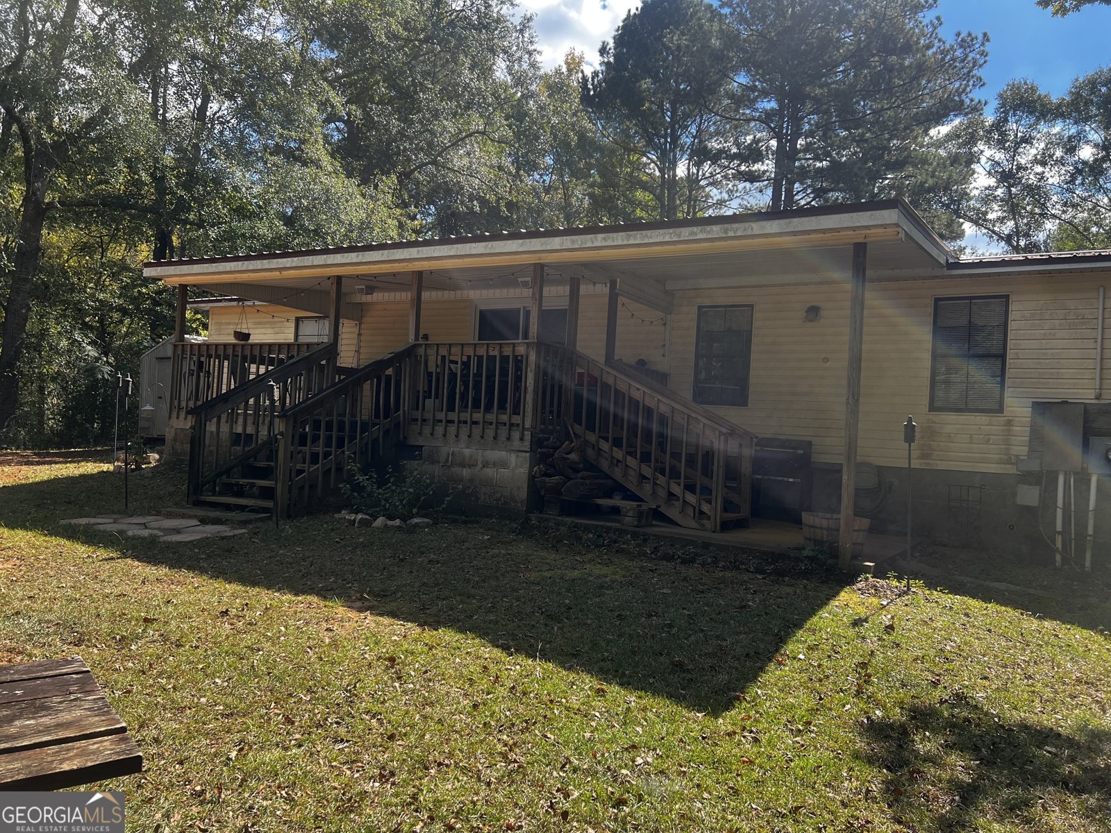 50 Lake Court Sandersville - 5