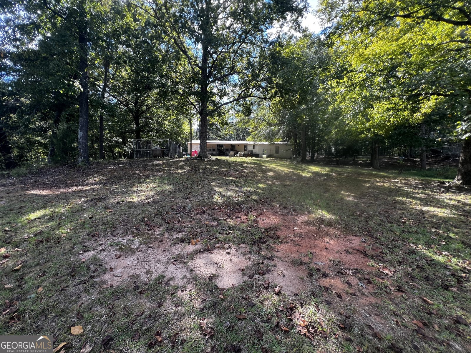 50 Lake Court Sandersville - 6