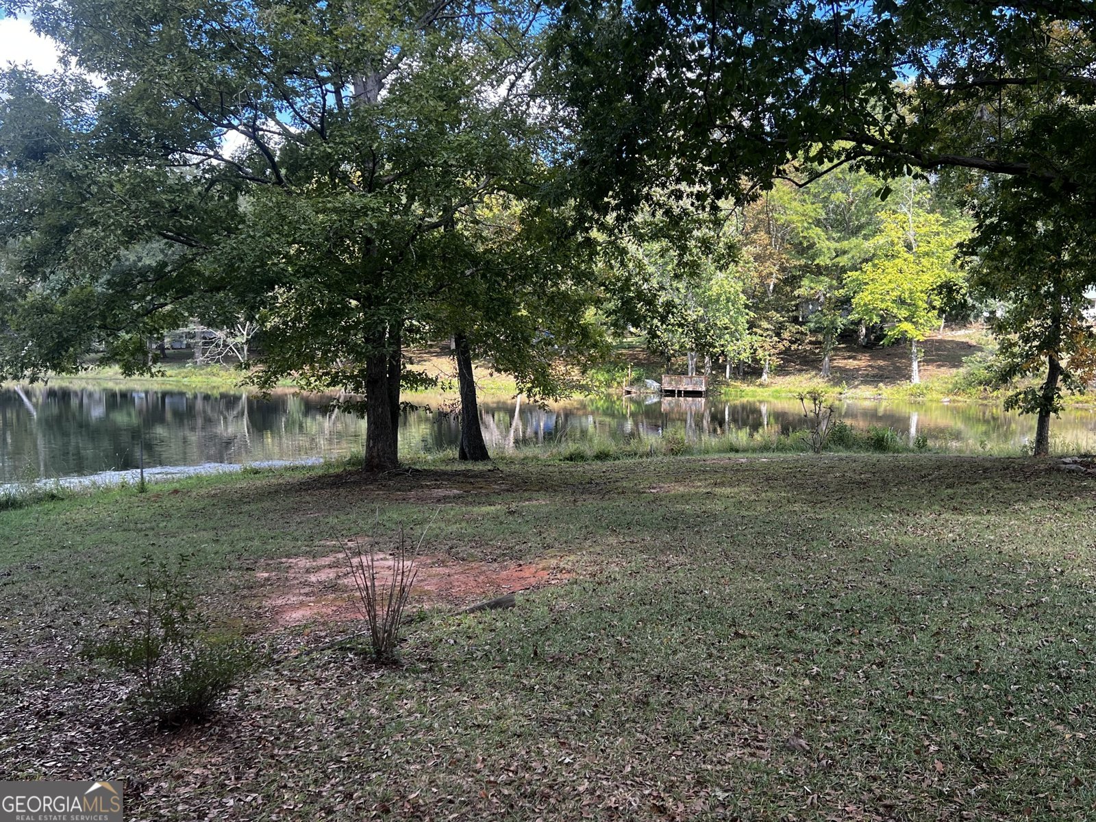 50 Lake Court Sandersville - 8