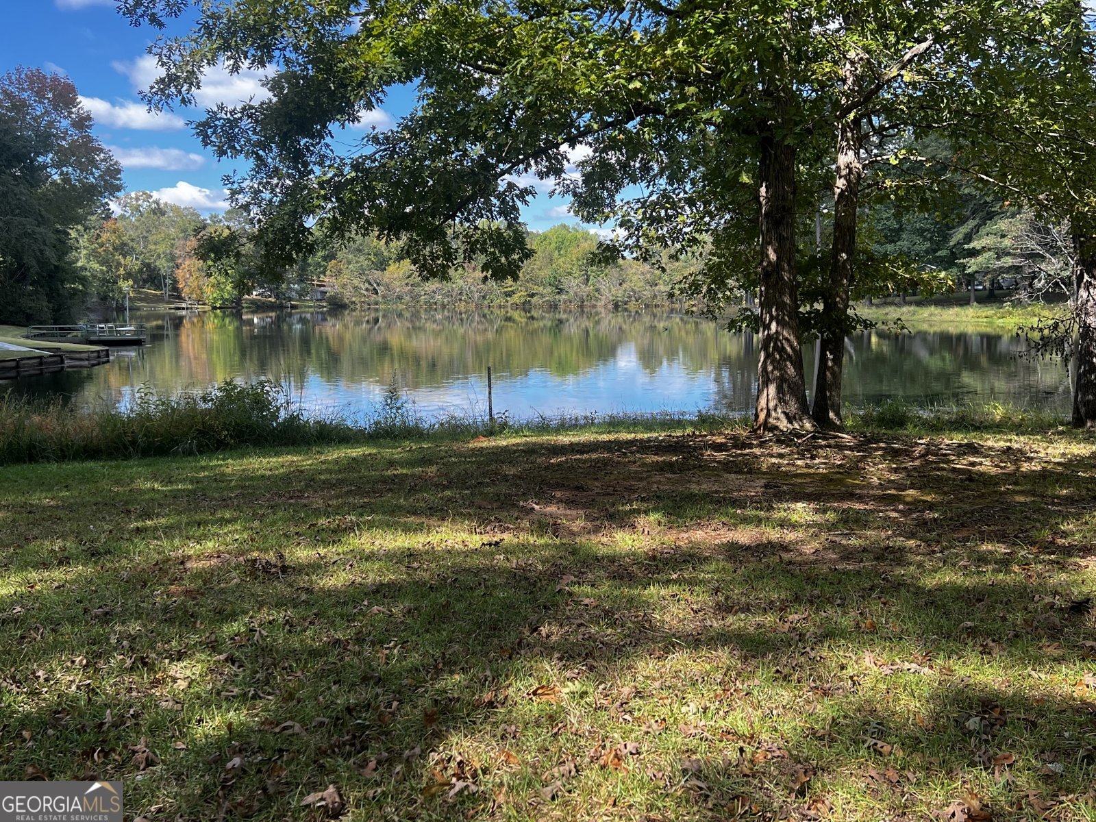 50 Lake Court Sandersville - 9