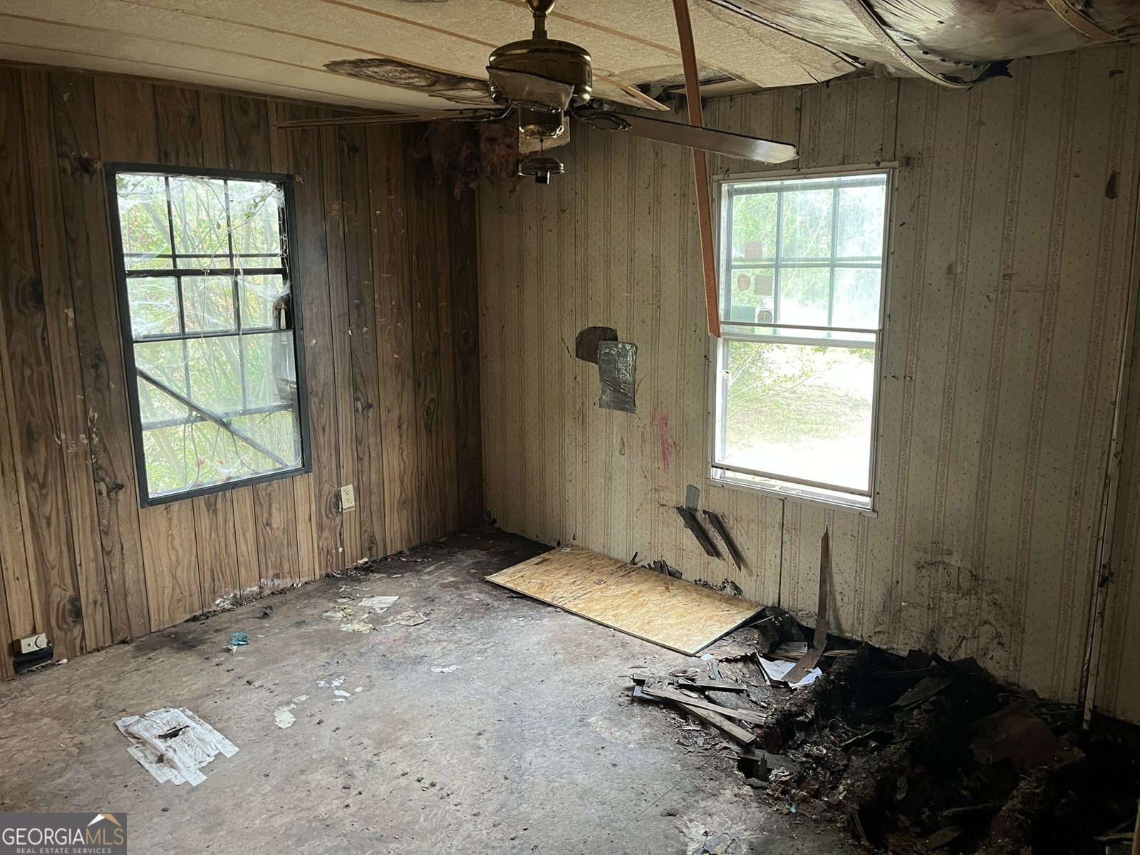 4502 Jacksonville Road Tallapoosa - 10