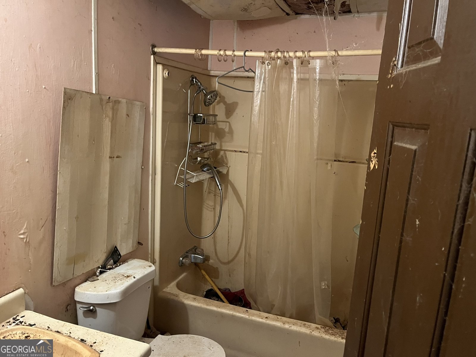 4502 Jacksonville Road Tallapoosa - 2