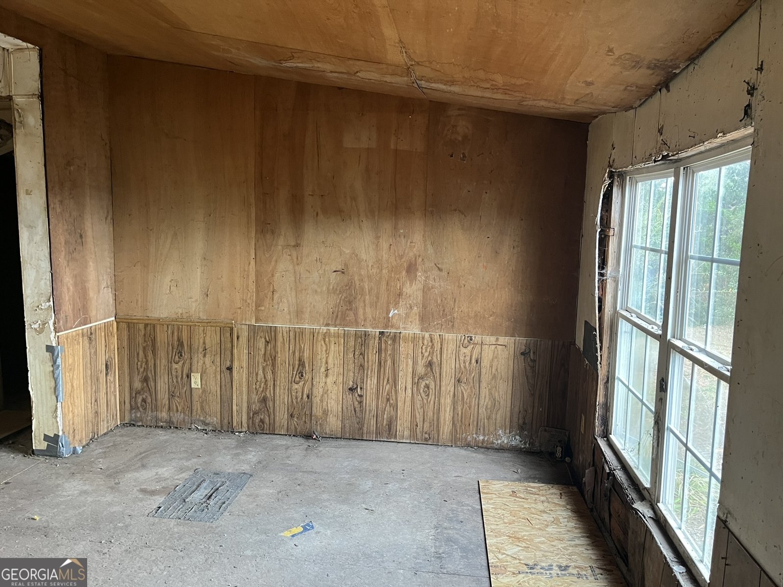 4502 Jacksonville Road Tallapoosa - 4