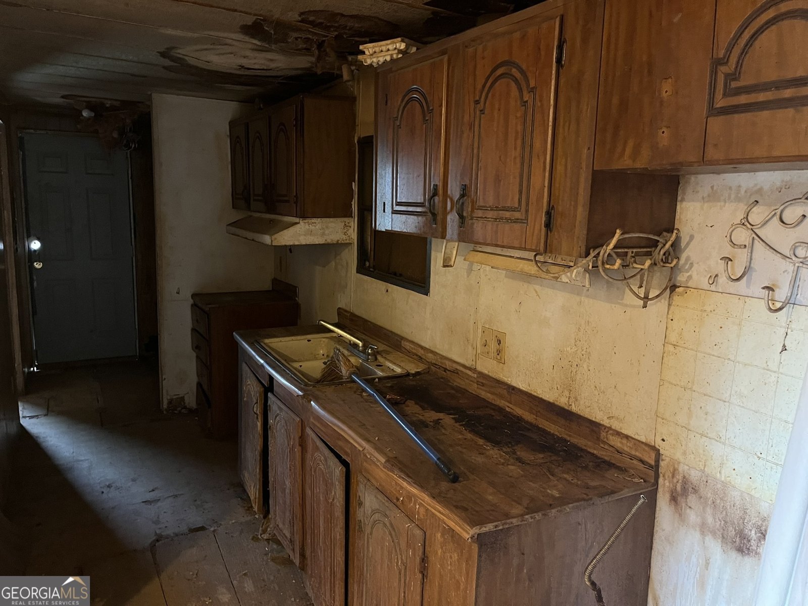 4502 Jacksonville Road Tallapoosa - 5