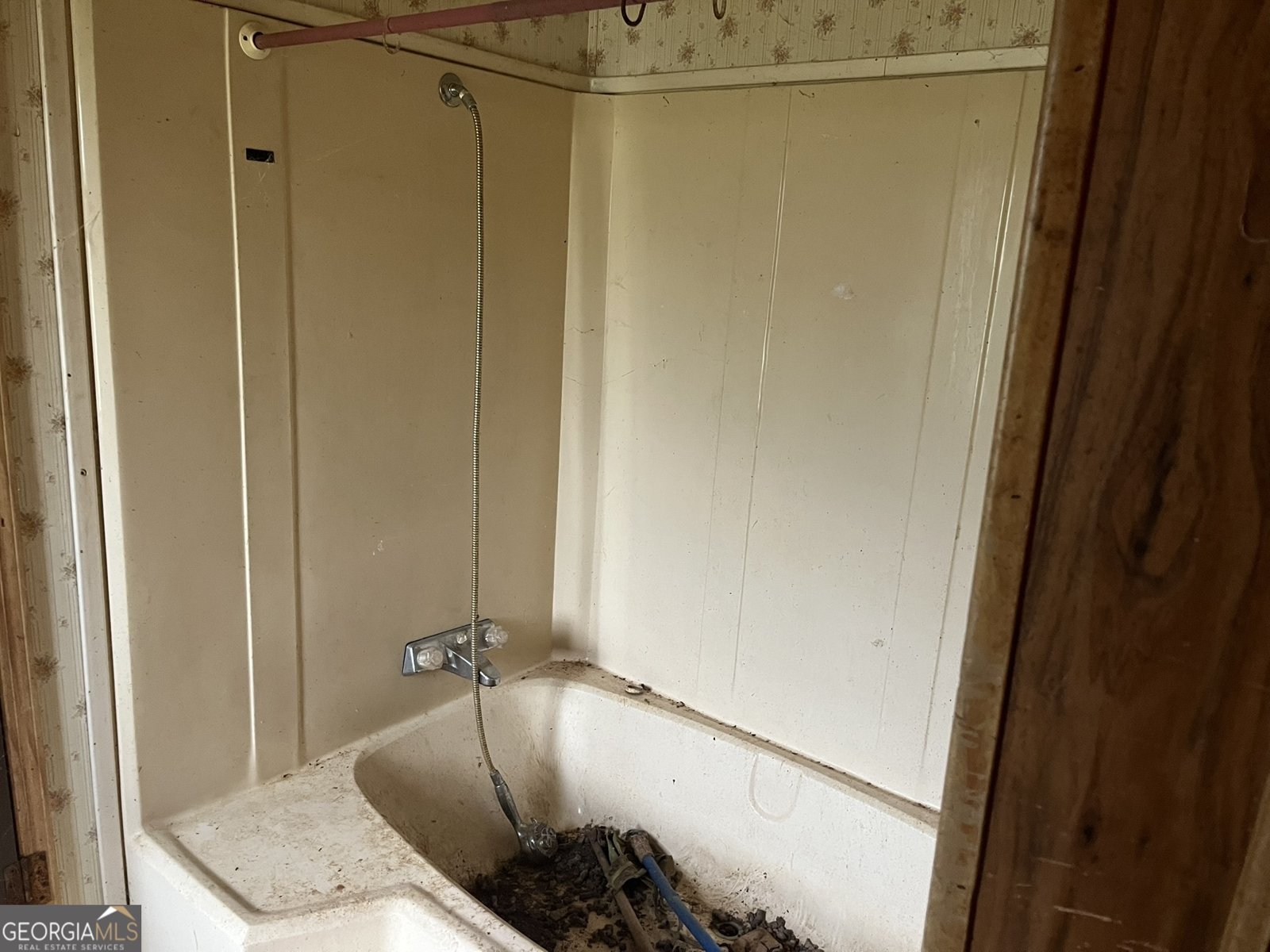 4502 Jacksonville Road Tallapoosa - 6