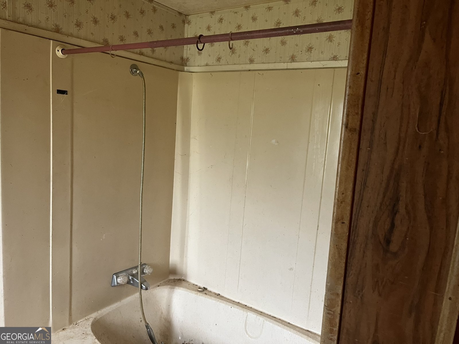 4502 Jacksonville Road Tallapoosa - 7