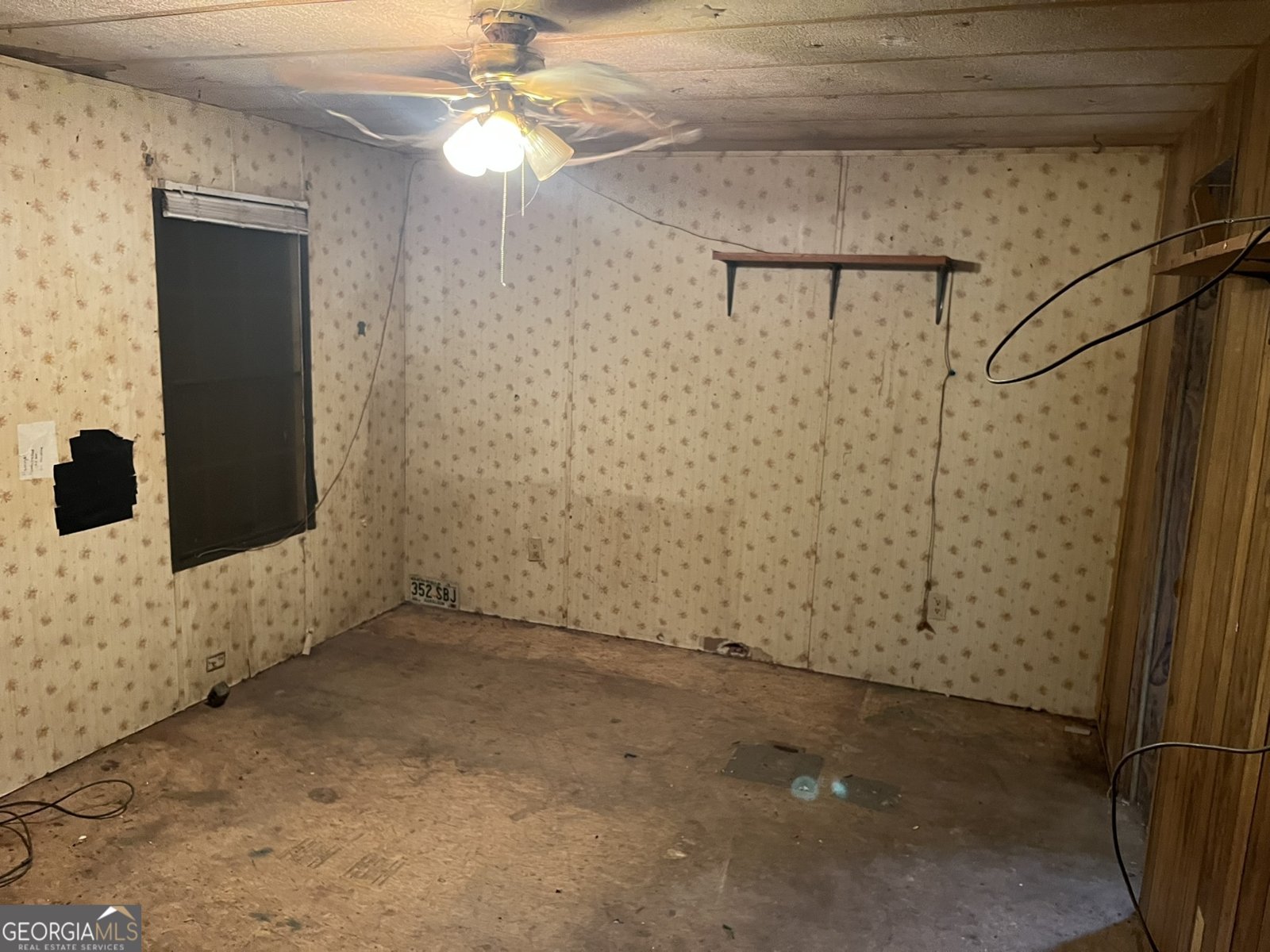 4502 Jacksonville Road Tallapoosa - 9