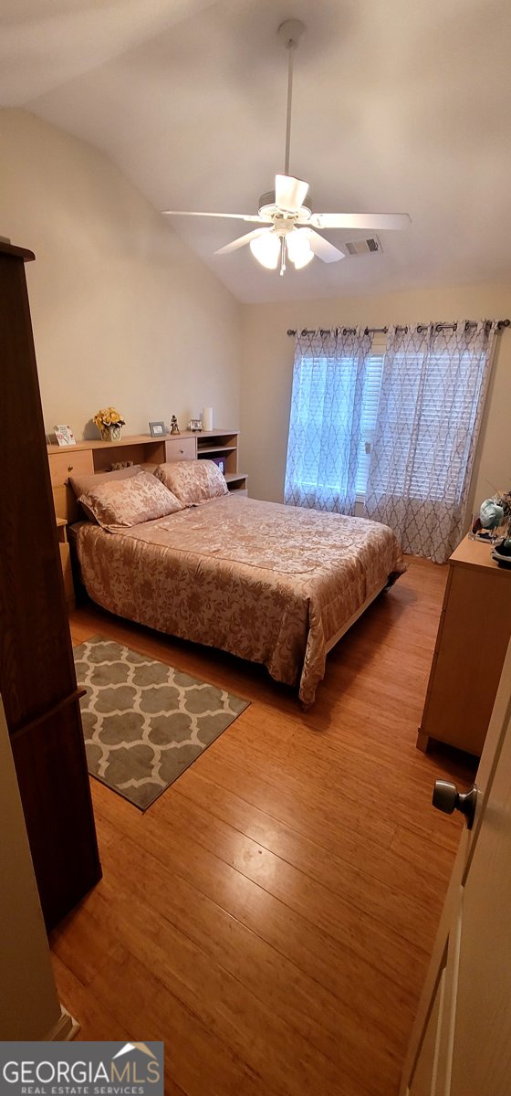 3181 Arbor Oaks Way Snellville - 10