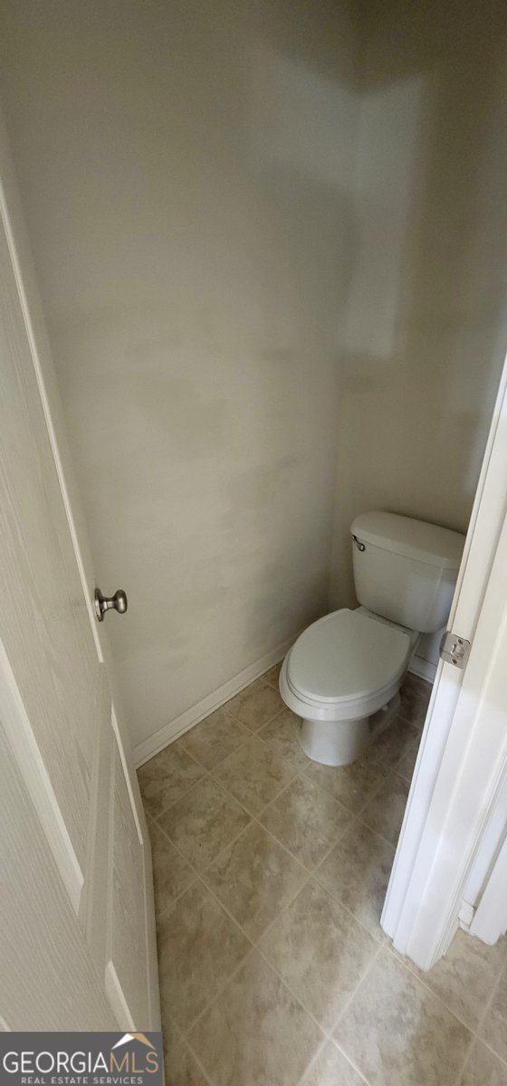 3181 Arbor Oaks Way Snellville - 3