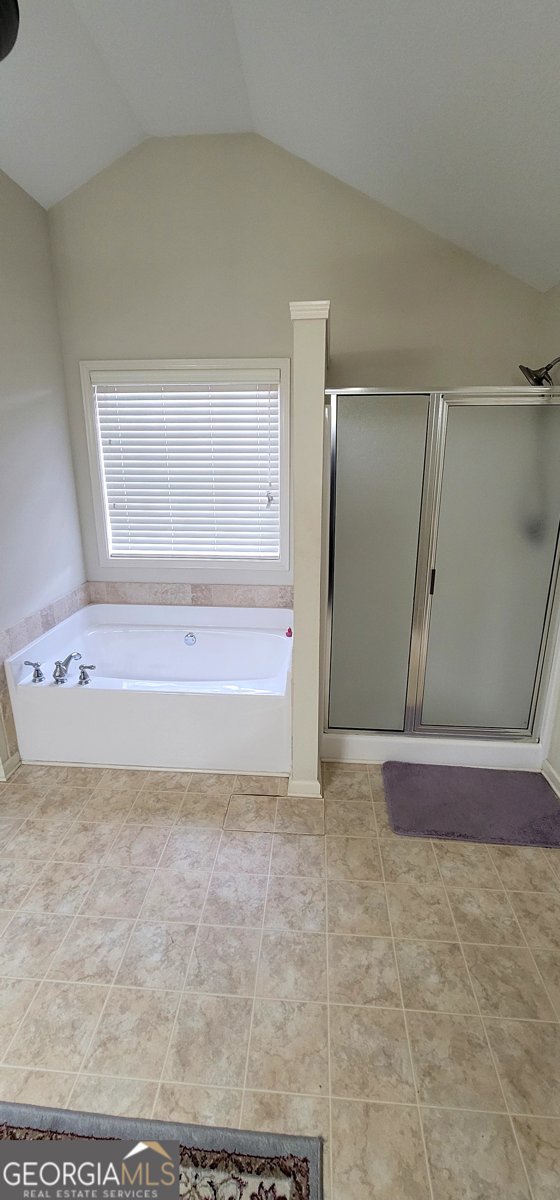 3181 Arbor Oaks Way Snellville - 5