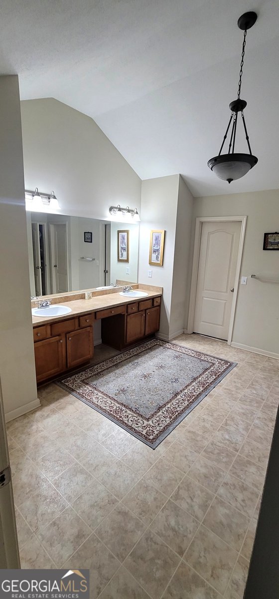 3181 Arbor Oaks Way Snellville - 6