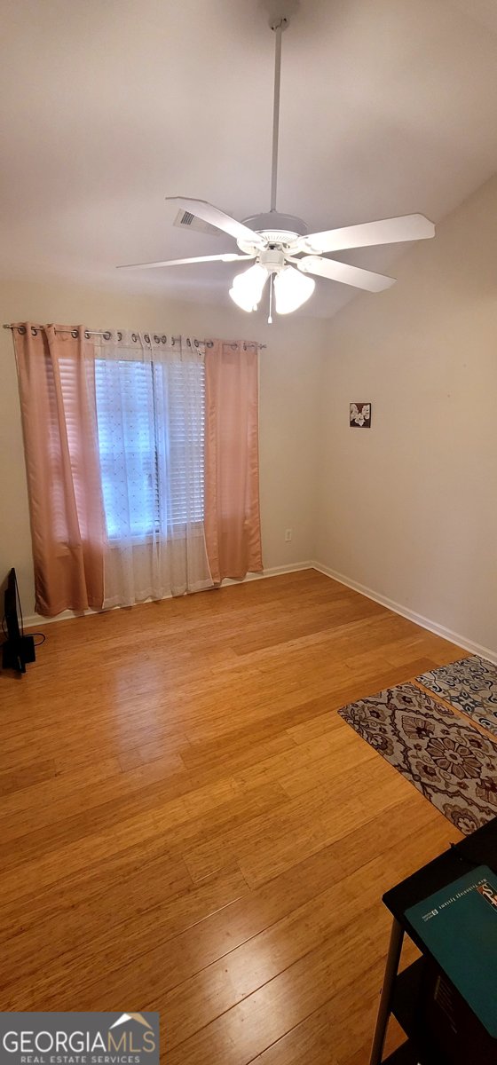 3181 Arbor Oaks Way Snellville - 9