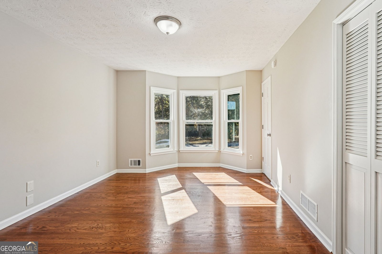 2444 Quentin Drive Jonesboro - 1