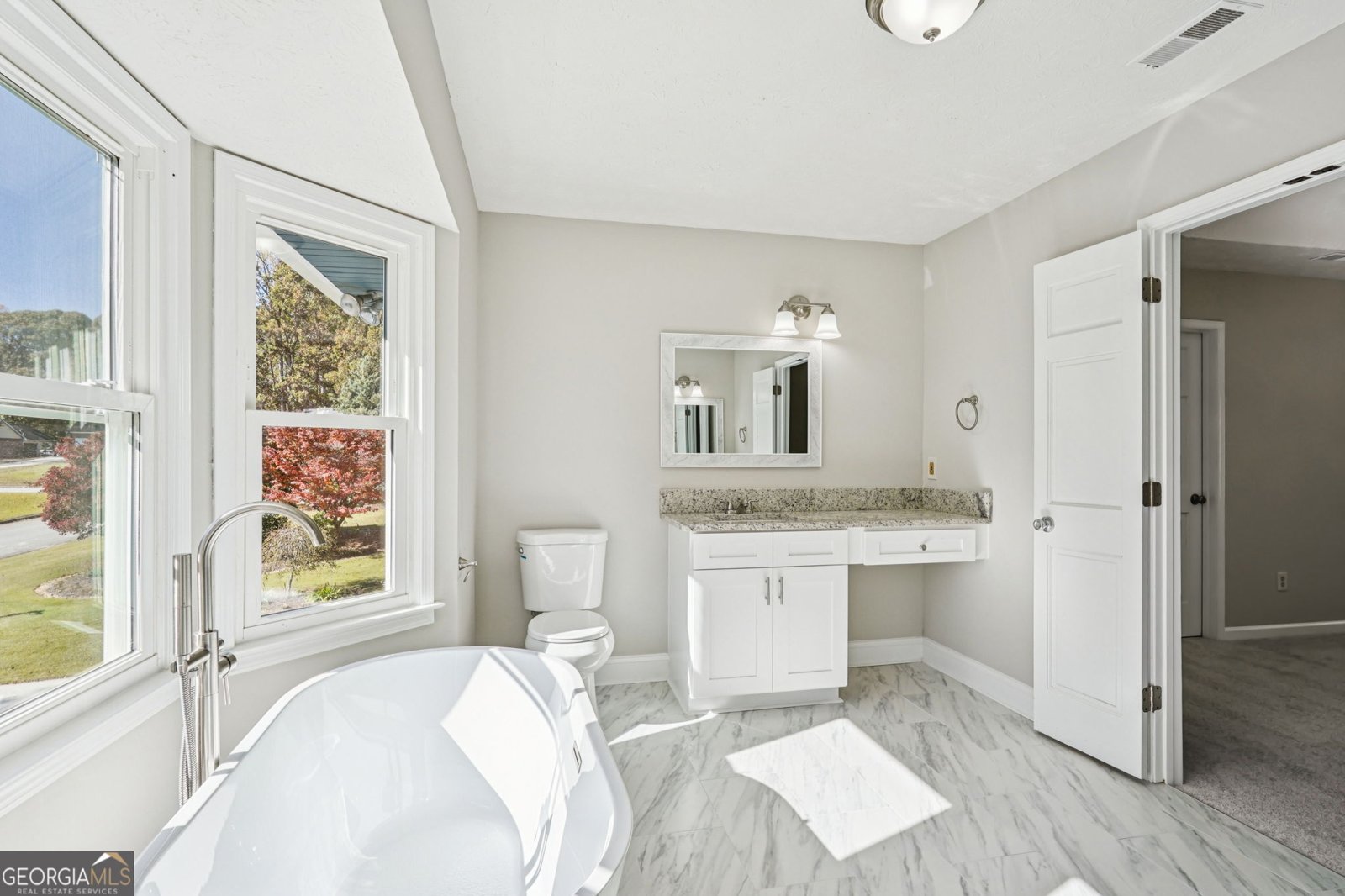 2444 Quentin Drive Jonesboro - 13