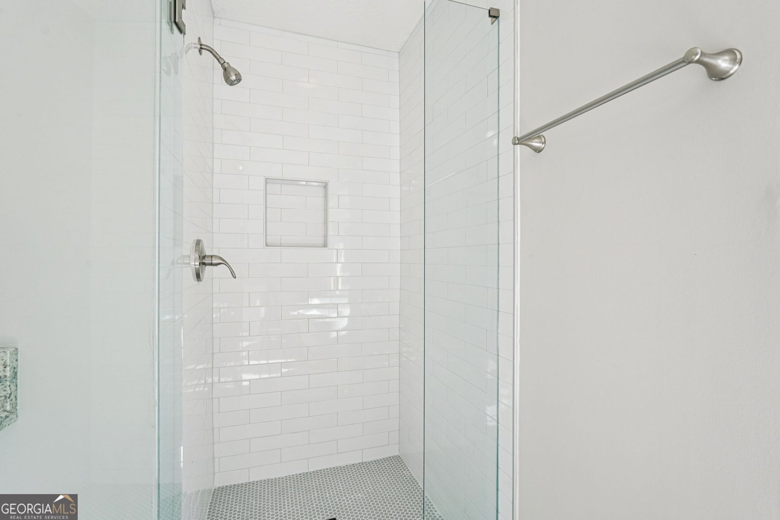 2444 Quentin Drive Jonesboro - 14