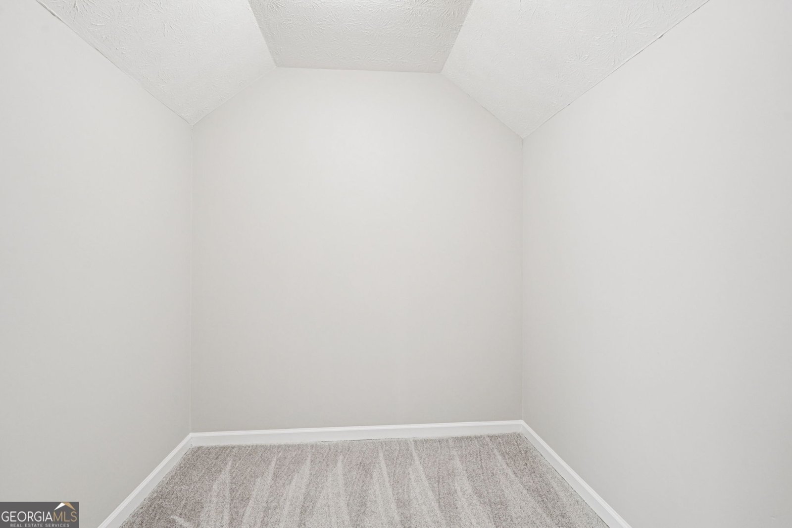 2444 Quentin Drive Jonesboro - 15