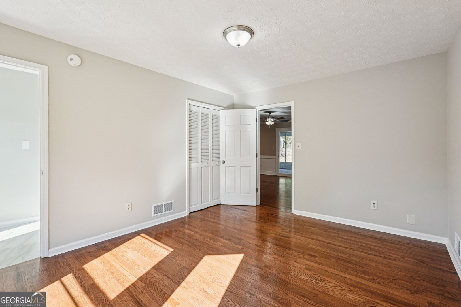 2444 Quentin Drive Jonesboro - 2