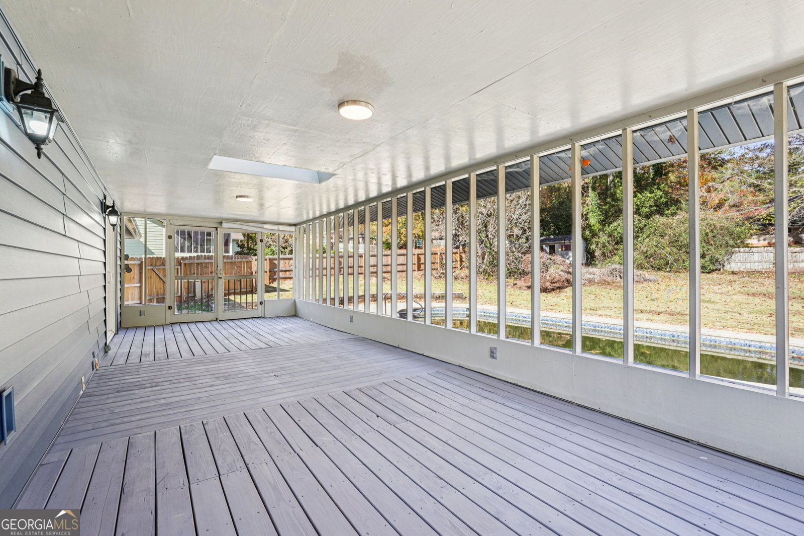 2444 Quentin Drive Jonesboro - 22