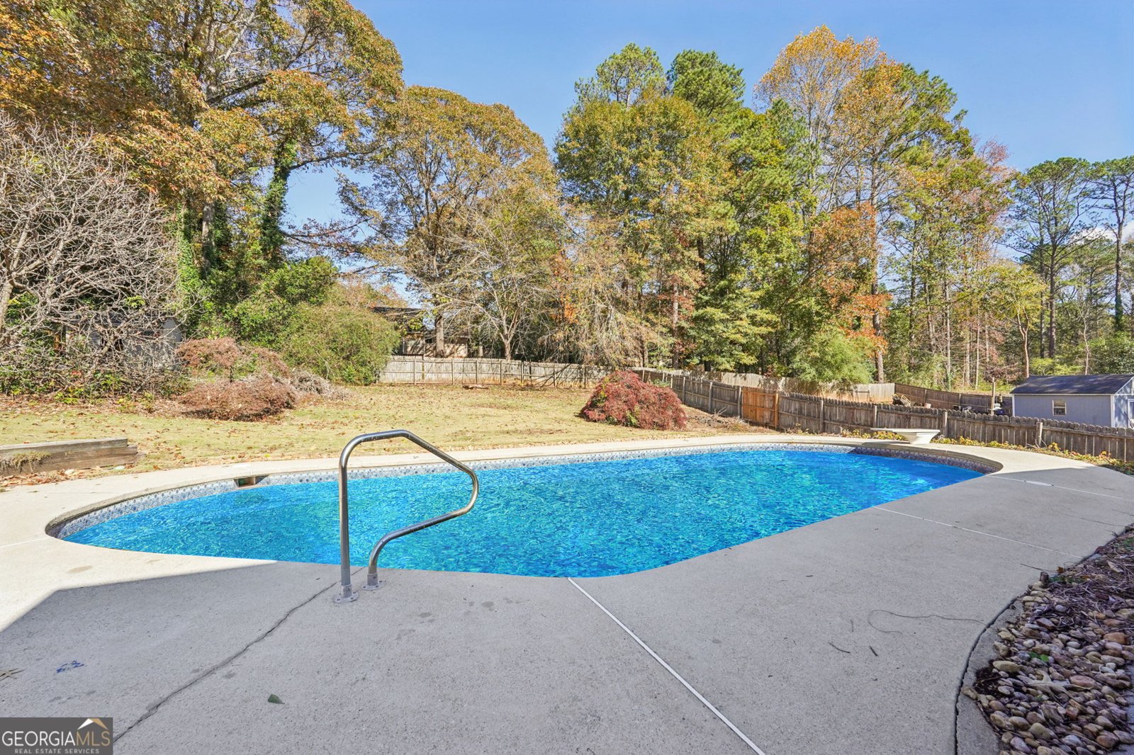 2444 Quentin Drive Jonesboro - 28