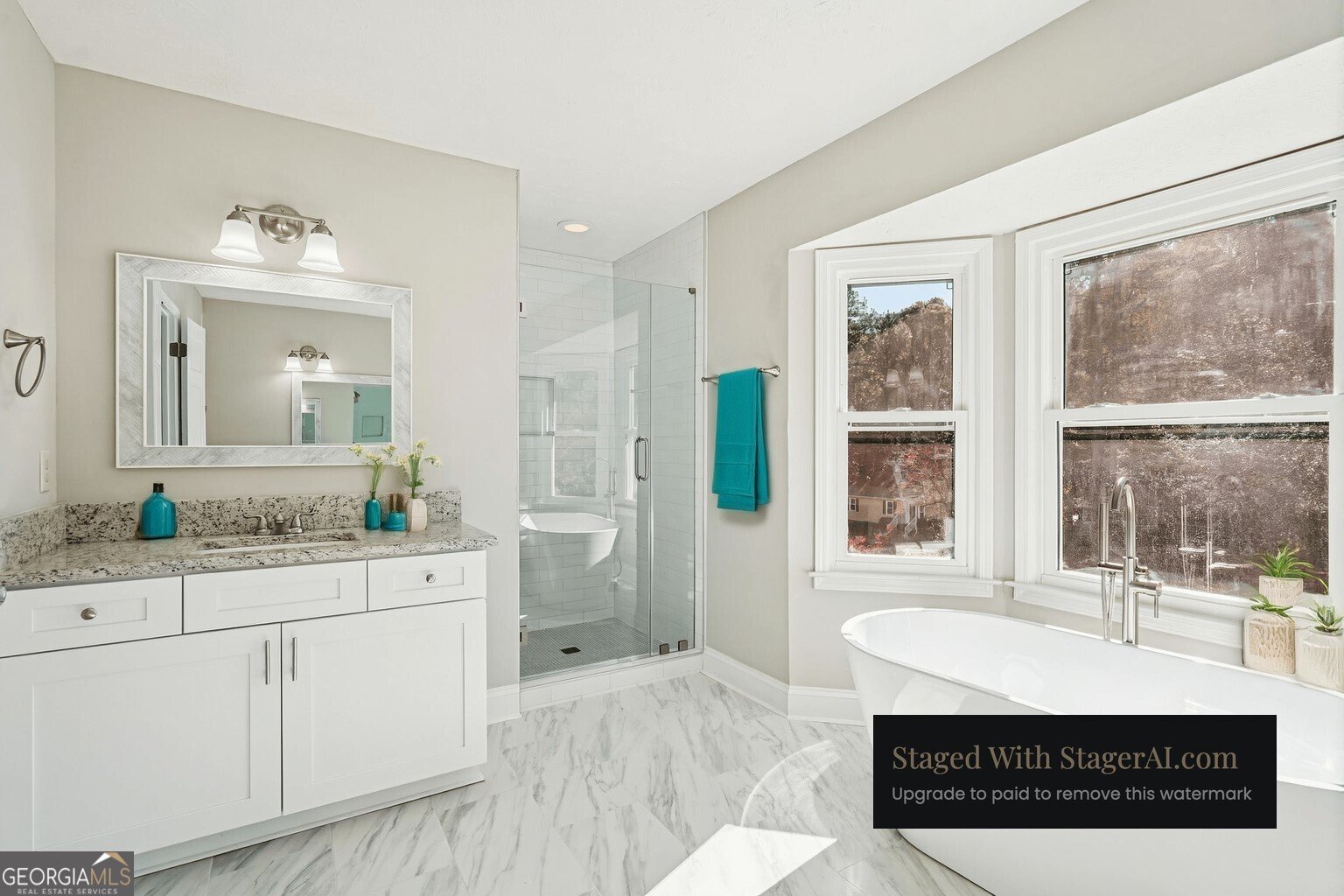 2444 Quentin Drive Jonesboro - 31