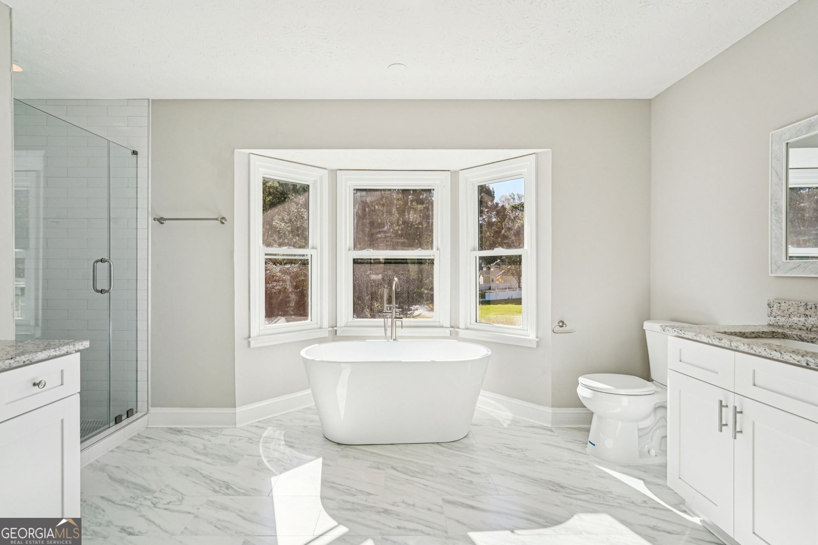 2444 Quentin Drive Jonesboro - 33