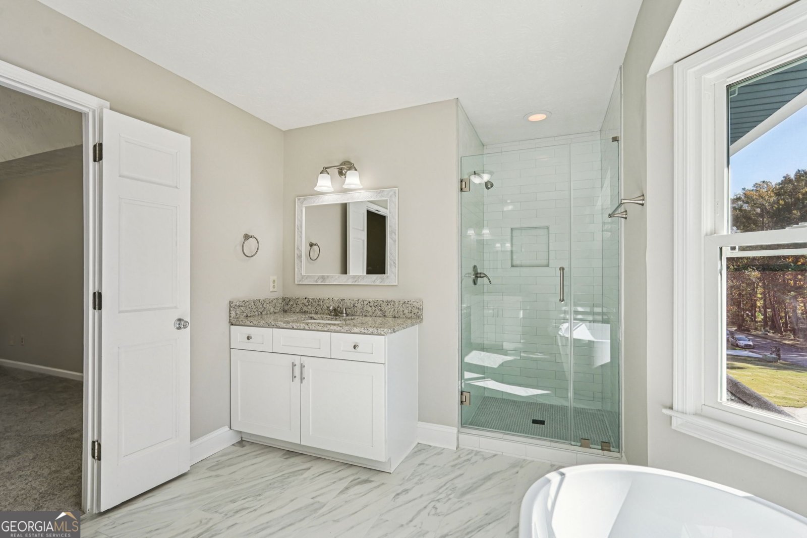 2444 Quentin Drive Jonesboro - 34