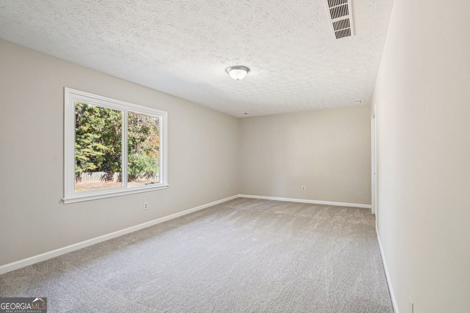 2444 Quentin Drive Jonesboro - 38