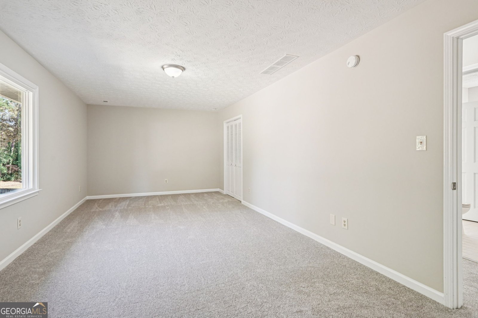 2444 Quentin Drive Jonesboro - 39