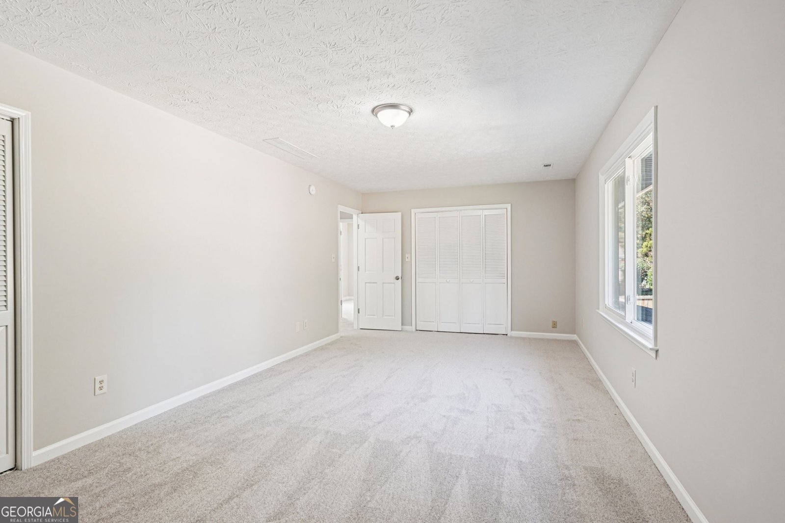 2444 Quentin Drive Jonesboro - 40