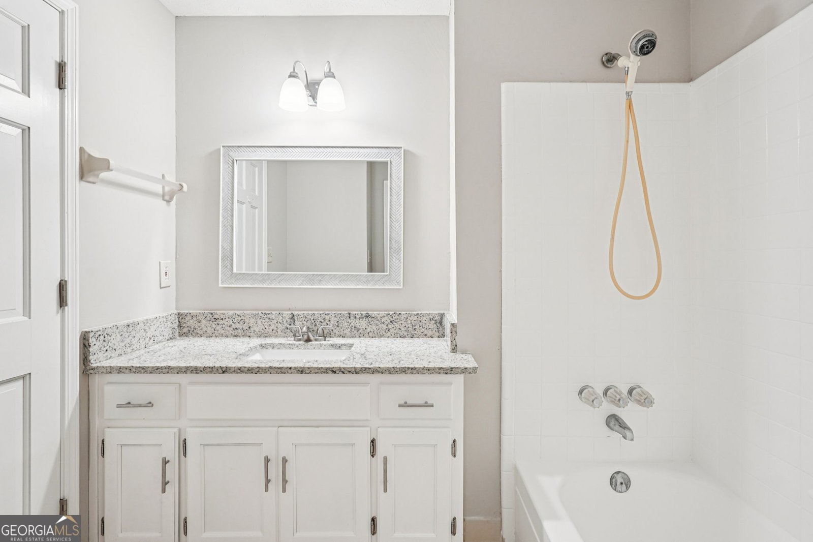 2444 Quentin Drive Jonesboro - 41