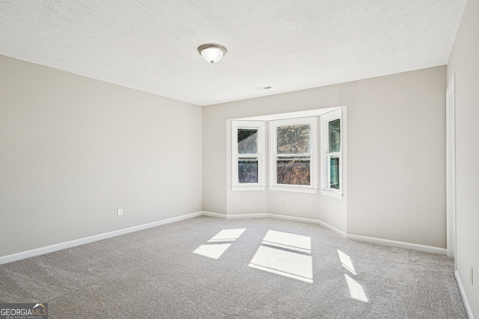 2444 Quentin Drive Jonesboro - 42