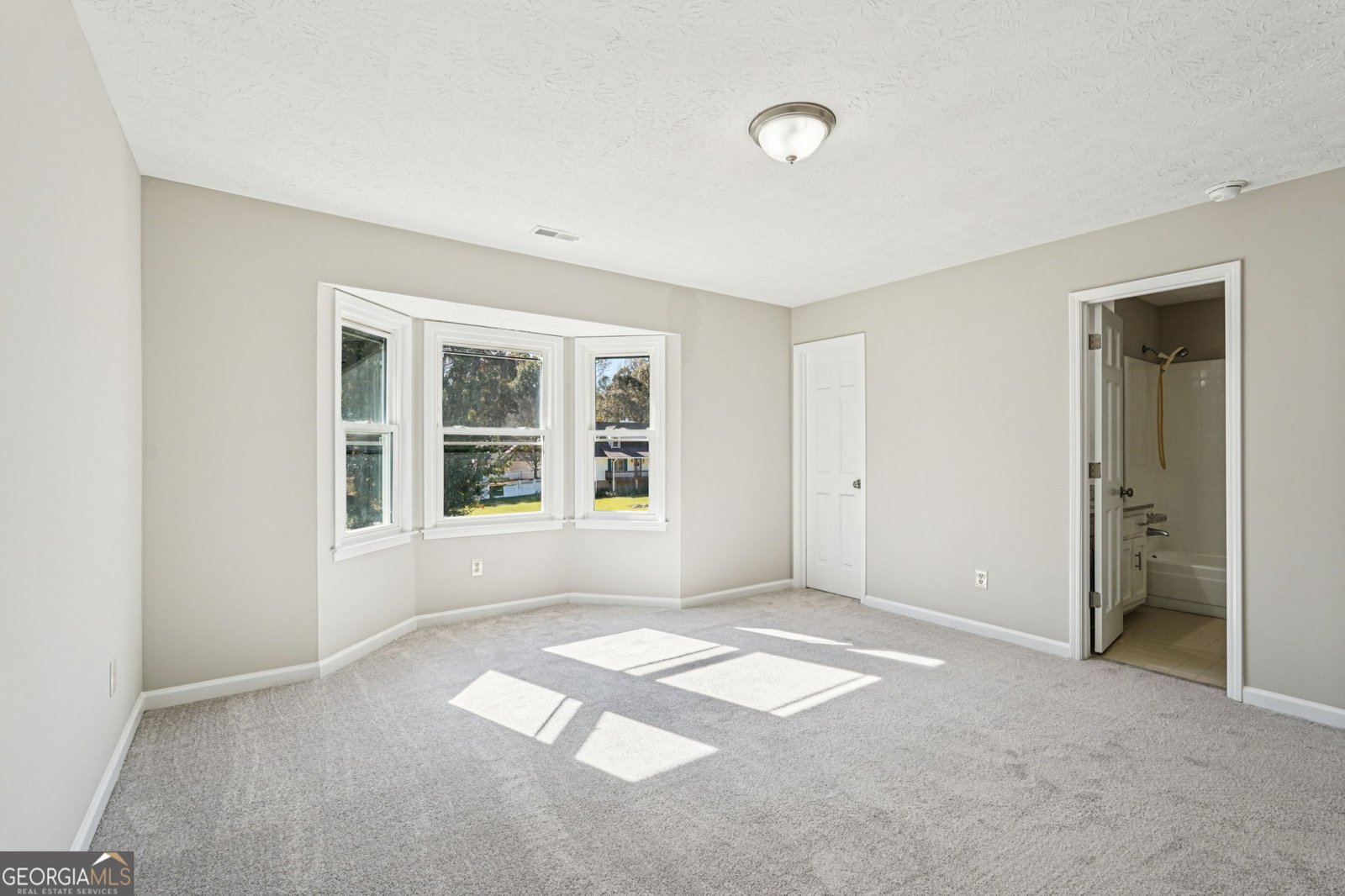 2444 Quentin Drive Jonesboro - 43