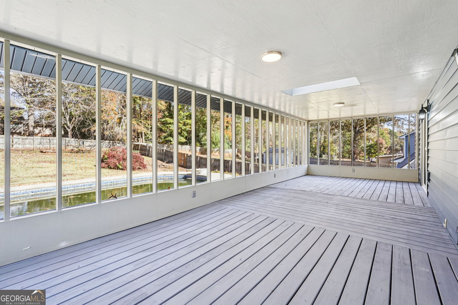 2444 Quentin Drive Jonesboro - 45