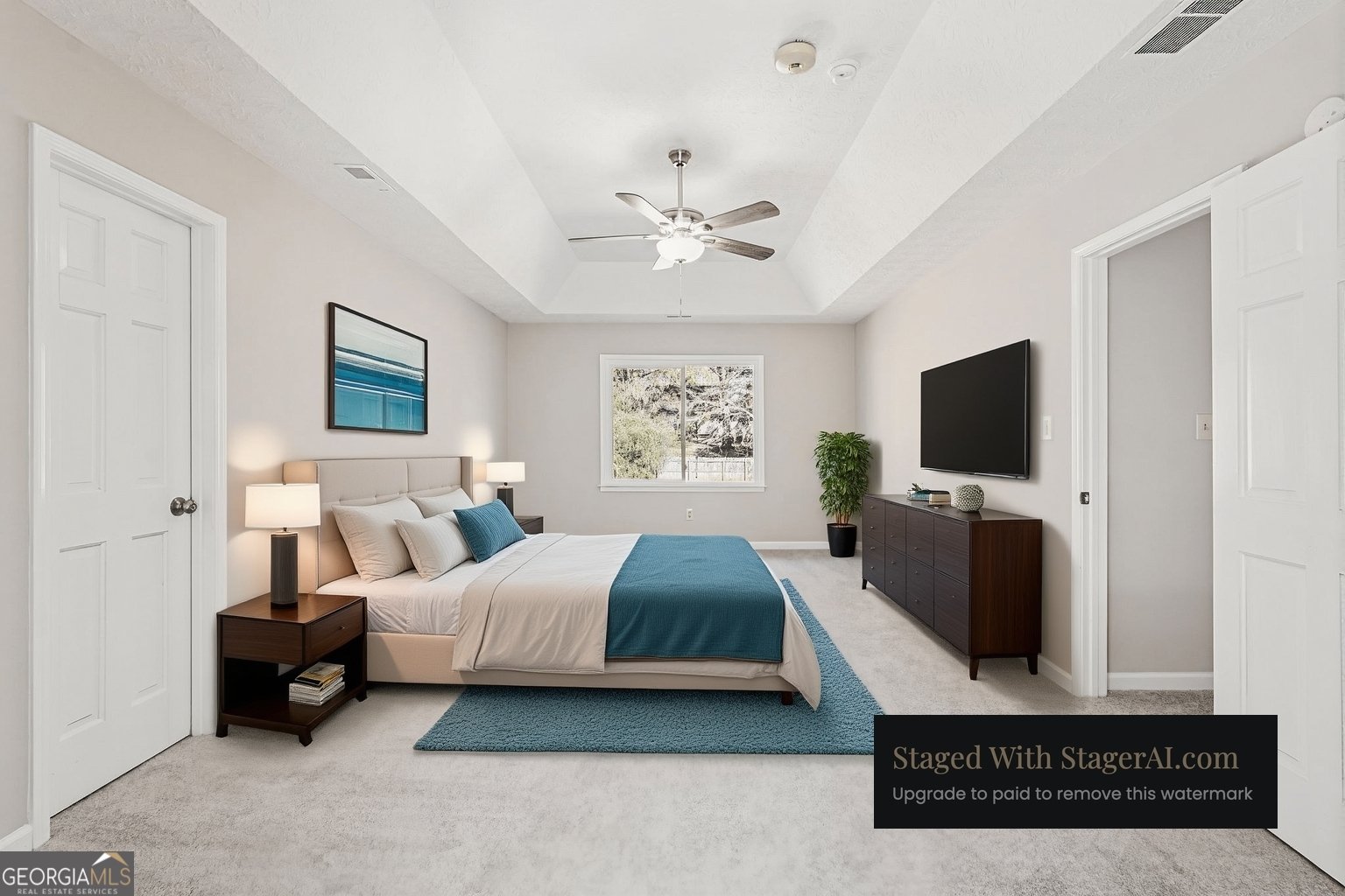 2444 Quentin Drive Jonesboro - 5