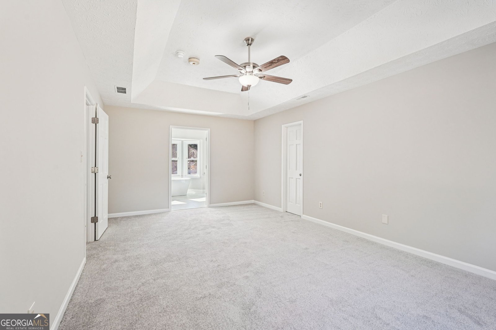 2444 Quentin Drive Jonesboro - 7