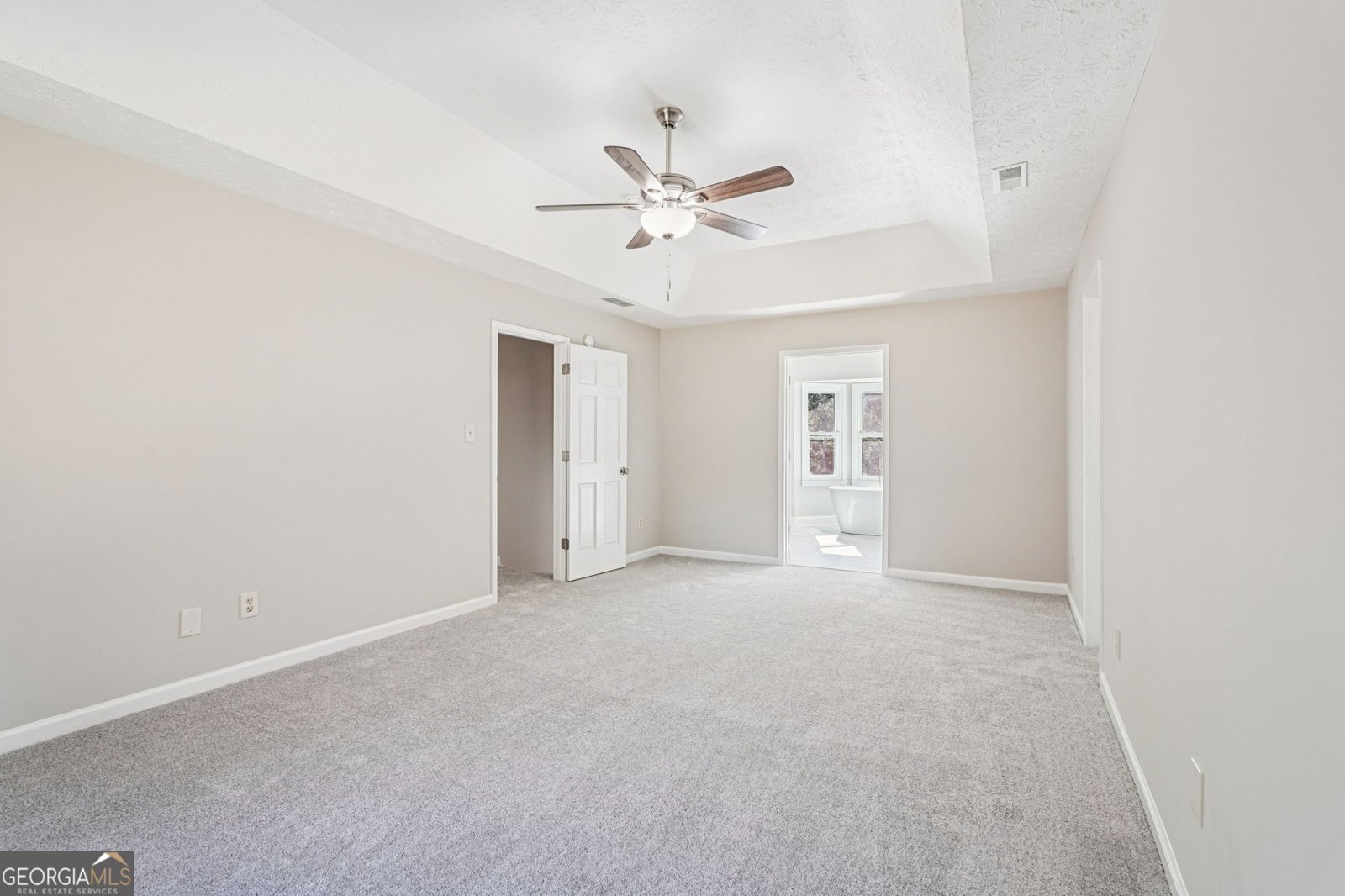 2444 Quentin Drive Jonesboro - 8