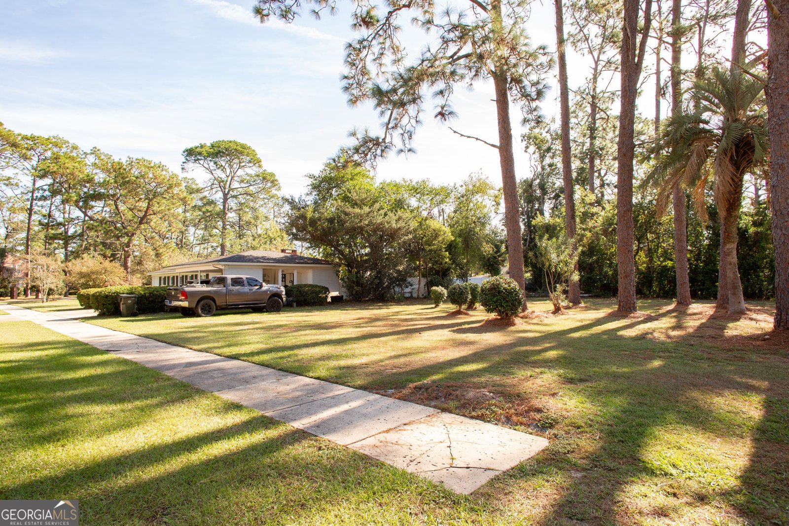 506 Magnolia Drive Waycross - 10