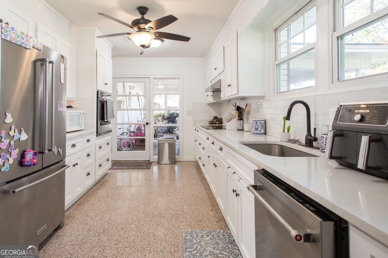 506 Magnolia Drive Waycross - 14